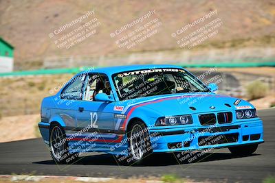 media/Jun-07-2025-Speed Ventures (Sat) [[b125dfaa5b]]/Red group/Turn 6 (Session 2)/